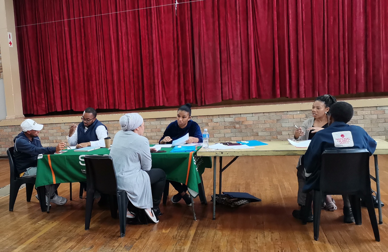 WhatsApp Image 2024-06-25 at 13.24.53(1)