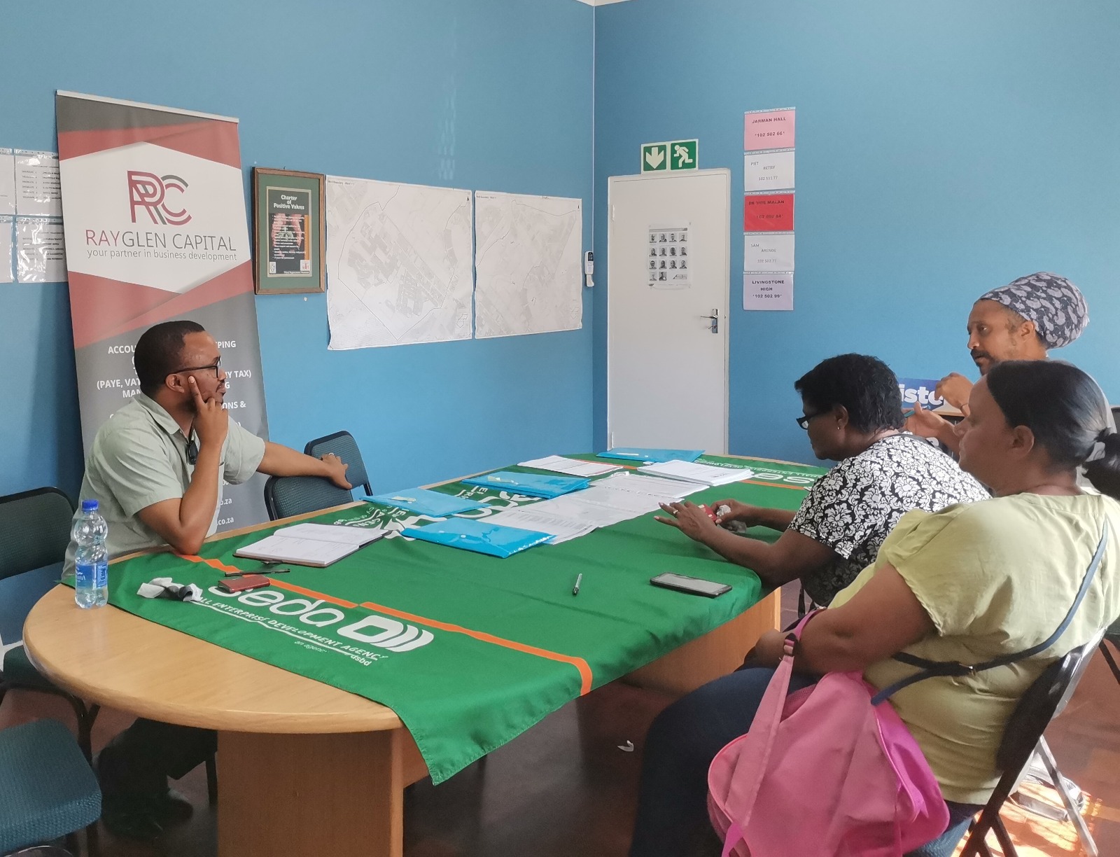 WhatsApp Image 2024-06-25 at 13.24.54