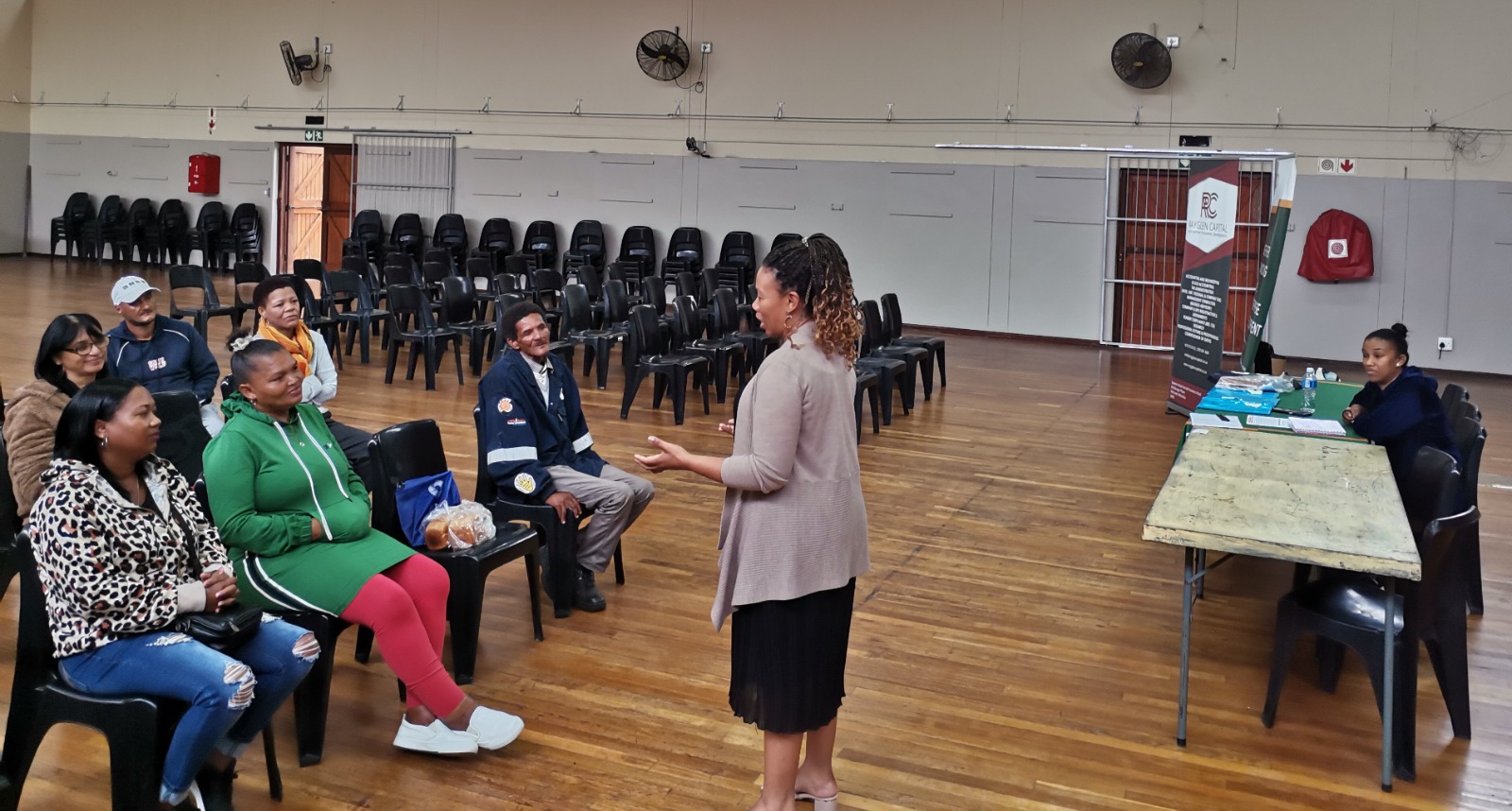 WhatsApp Image 2024-06-25 at 13.24.54(1)