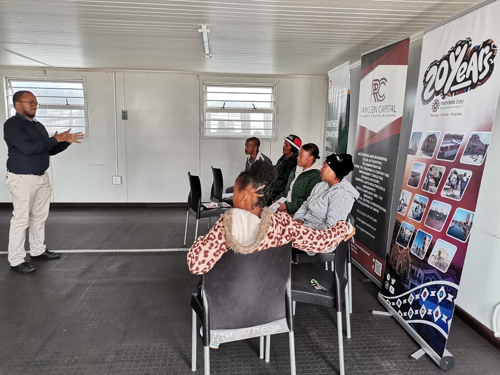 WhatsApp Image 2024-06-25 at 13.24.55