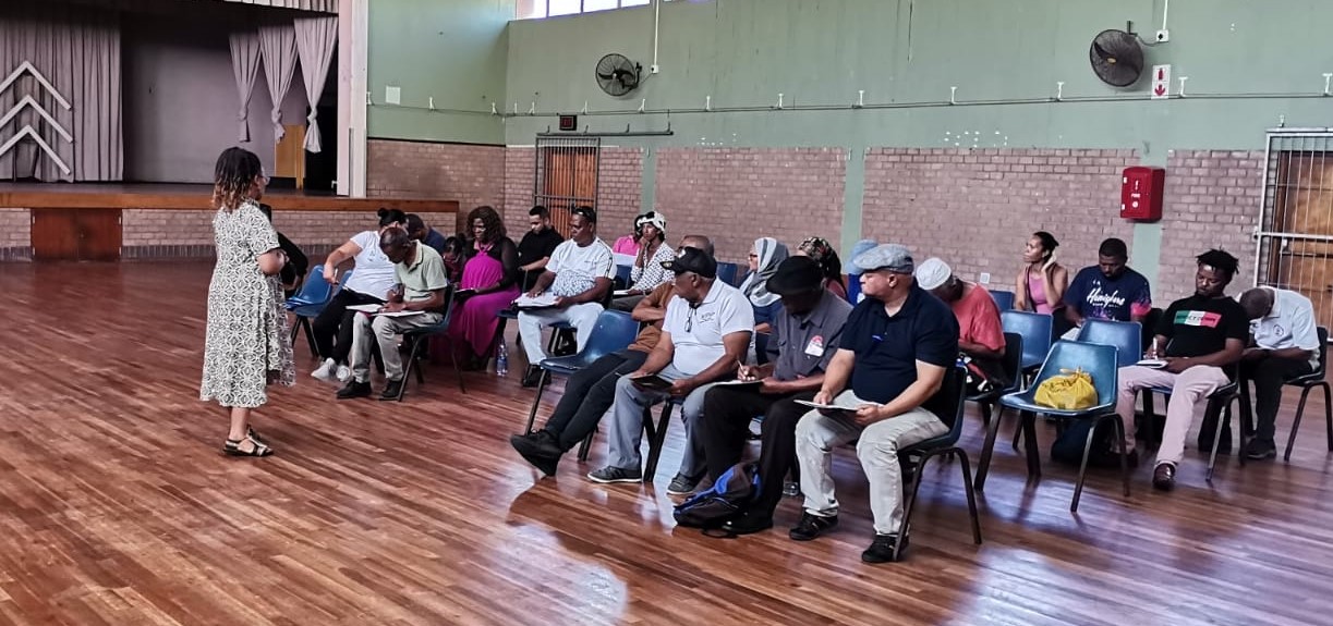 WhatsApp Image 2024-06-25 at 13.24.55(1)