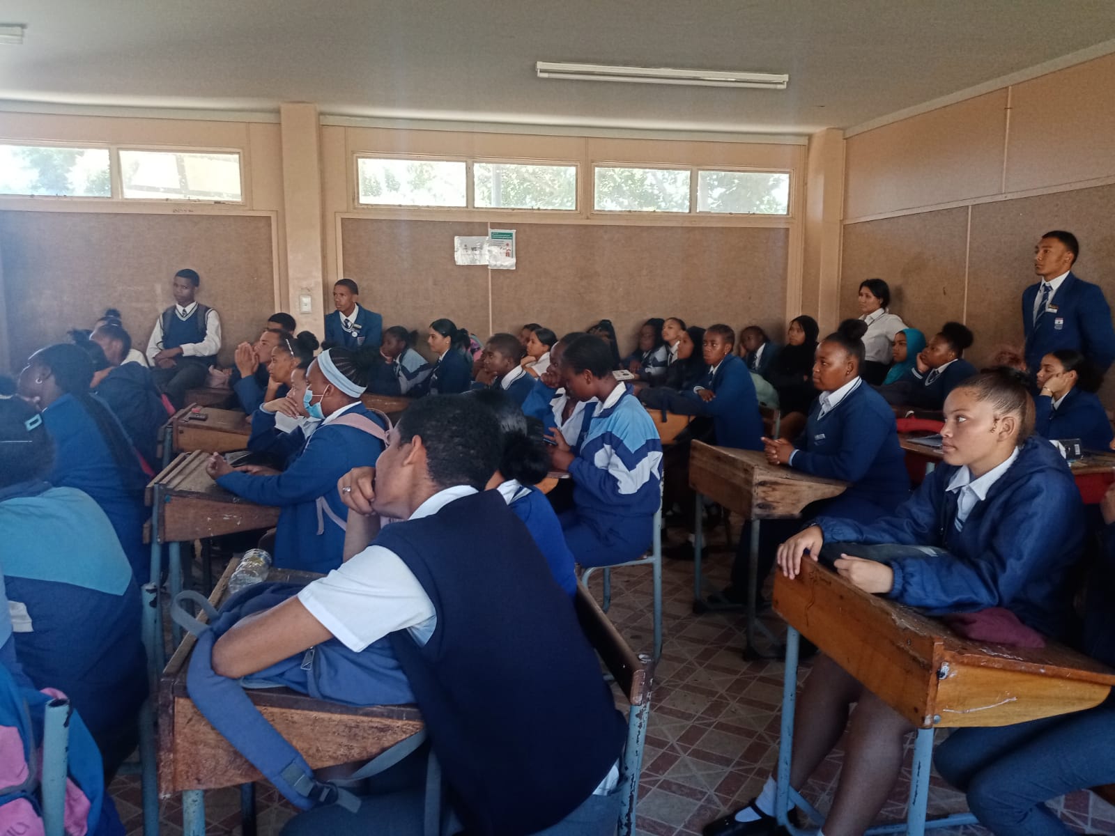 WhatsApp Image 2024-06-25 at 13.24.55(2)