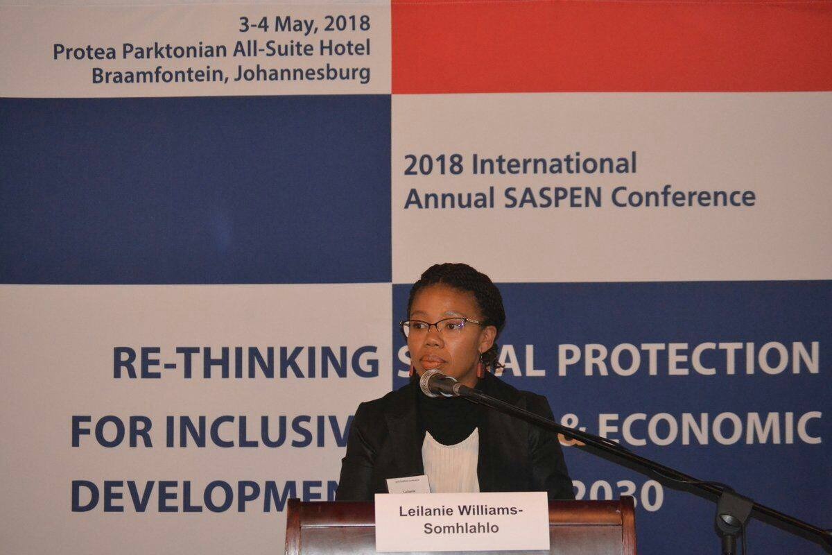 WhatsApp Image 2024-06-25 at 13.24.56(1)