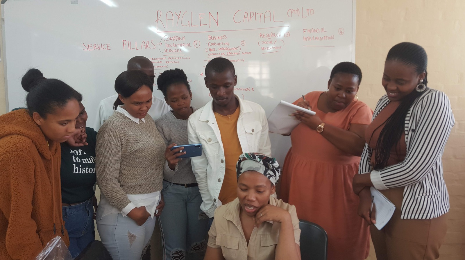 WhatsApp Image 2024-06-25 at 13.24.58