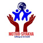 WhatsApp Image 2024-06-25 at 13.24.58(1)