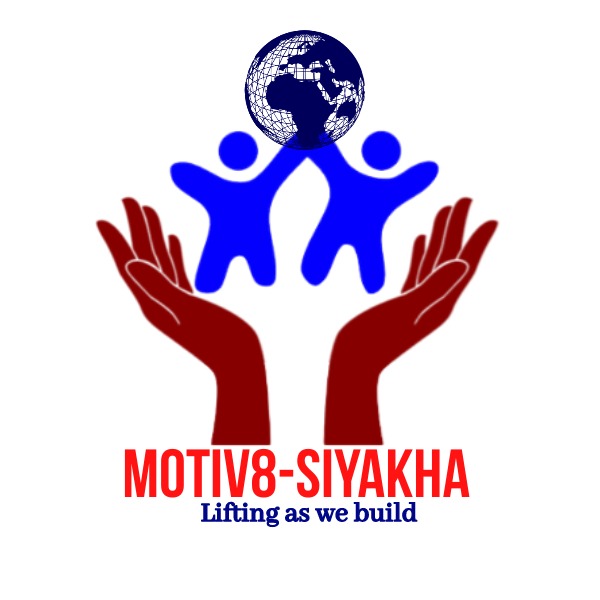 WhatsApp Image 2024-06-25 at 13.24.58(1)