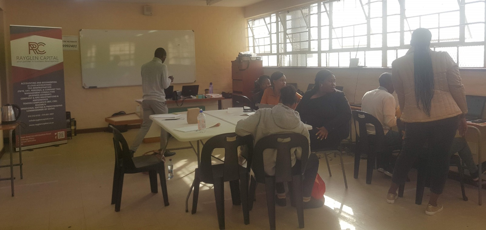 WhatsApp Image 2024-06-25 at 13.24.59