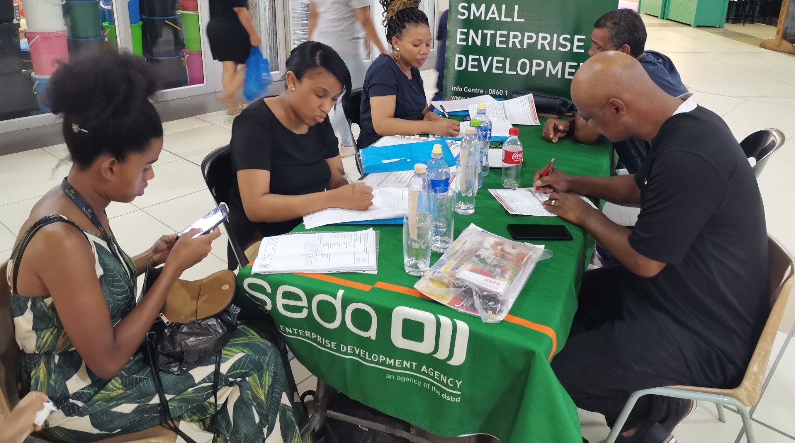 WhatsApp Image 2024-06-25 at 13.24.59(1)